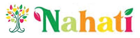 Nahati